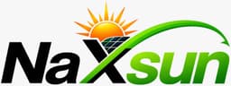 NaXsun